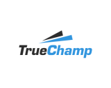 /public/logoimage/1377832946true camp2.png